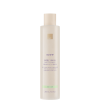 Aloe Body Wash