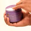 Get Smooth Skin Clearing Body Cream