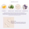 Brightening Ingrown Hair Serum
