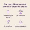 Ingrown Hair Patches