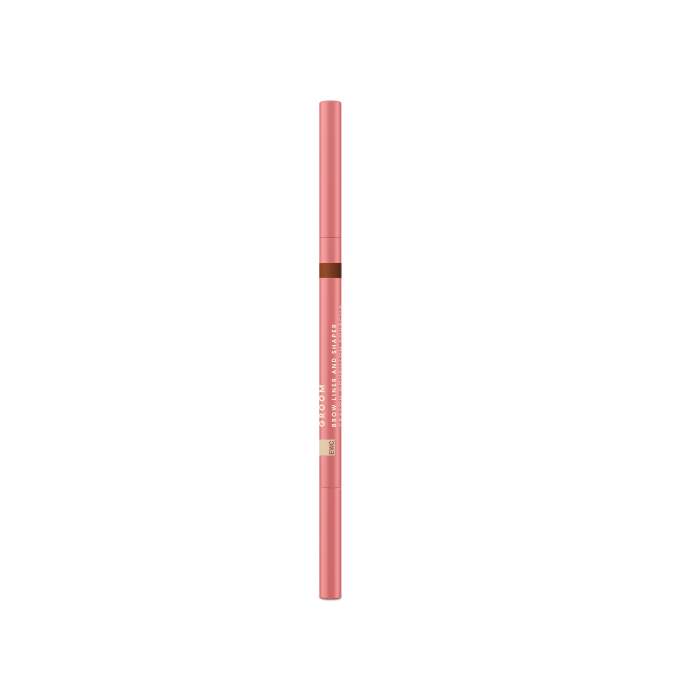 Brow Liner and Shaper