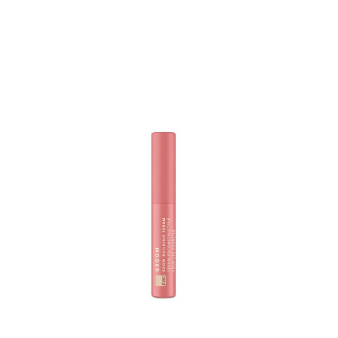 Brow Building Serum