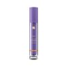 Brightening Ingrown Hair Serum