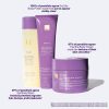 Get Smooth Skin Clearing Body Cream