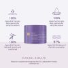 Get Smooth Skin Clearing Body Cream