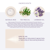 Ingrown Hair Mist