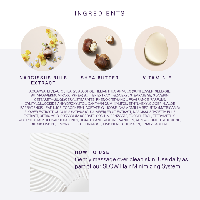 Shea Body Butter