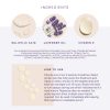 Ingrown Hair Patches