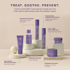 Brightening Ingrown Hair Serum