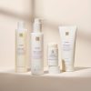 Aloe Body Wash