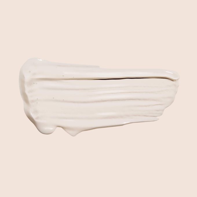 Clear Brow Gel