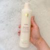 Aloe Body Wash